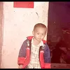 nhttann08