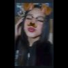 daniela.0555
