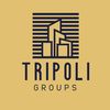 tripoliofficial