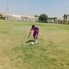 youssef.go78