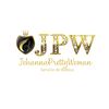 johannaprettywoman.1