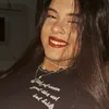 snt_.lu