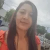 irisneiderebeiro