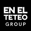 En El Teteo