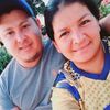 zoraydaepinolagmail.com