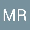 mariorcfranca