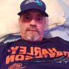 donaldsampson137