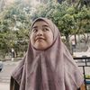 7iyaja