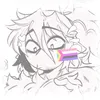damon_lov3r
