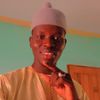 khawsouseckgmail.com