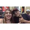 carloseduardocaze