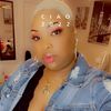 queen_dee1680