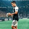 dybala...._10