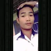 hangsomnang206