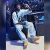 officialsugarboy1