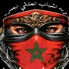 المحقق