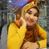sumarti_cece