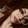 priscila_zas