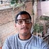 jorgeluissalgadomartinez