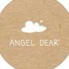 angeldearinc