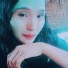 ma.ka26