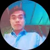 duong_0123
