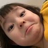 taurusmi_