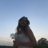 victoria_hering