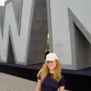 evinha_124