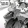 sezar.paredes