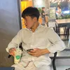 h.anh205
