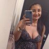 demeciaperezprada