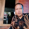 Chipto_alfatih