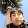 anibalsalinas92
