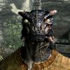 dreekiustheargonian