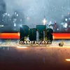 putsgameplays