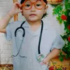 phng63.tg66.dthap