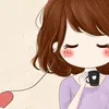 rp_makata1998