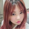 eunice_chueh_ren