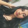 keyla_bve