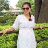dhakalbimala48