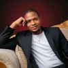thereminisce07