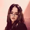 vrianna2024