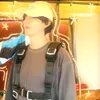 peladaangustiada33