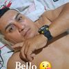lennyrios135