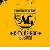 agcityofgod