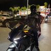 angelbermudez2395
