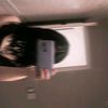 michgallagher121