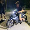 teguh_057