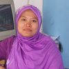 rosma_shood